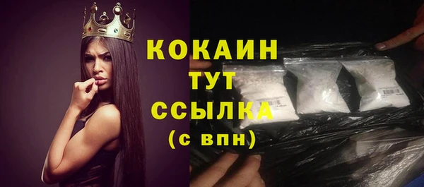 mdpv Белокуриха