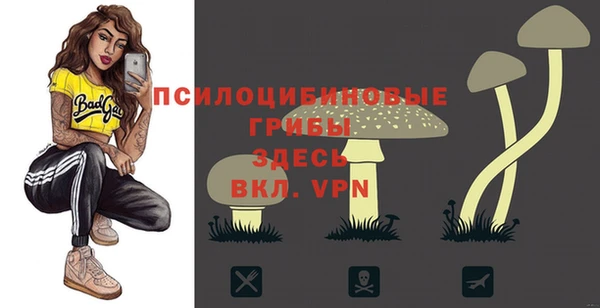 метамфетамин Беломорск