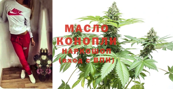 молекула духа Белоозёрский