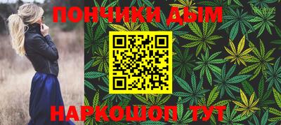 прущие крисы Моздок