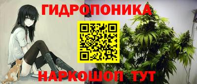 стаф Можайск