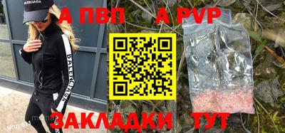 PSILOCYBIN Можга